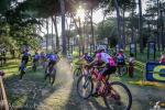 Lignano XC By Night 2024
